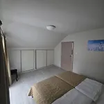 Czarna Gora Solden 37 Апартаменты