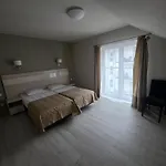 Czarna Gora Solden 37