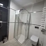 Czarna Gora Solden 37 * Sienna (Klodzko)