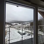 Czarna Gora Solden 37