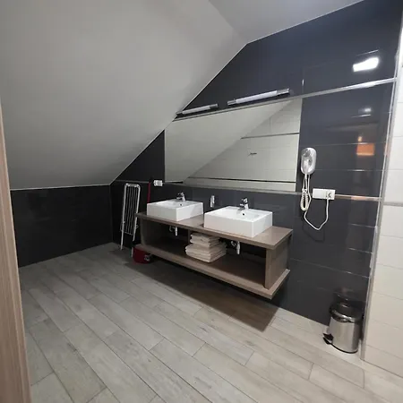 Czarna Góra Solden 37