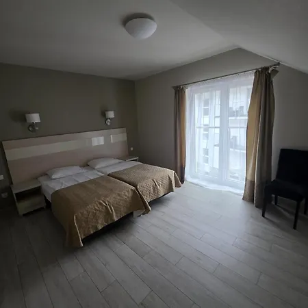 Czarna Góra Solden 37