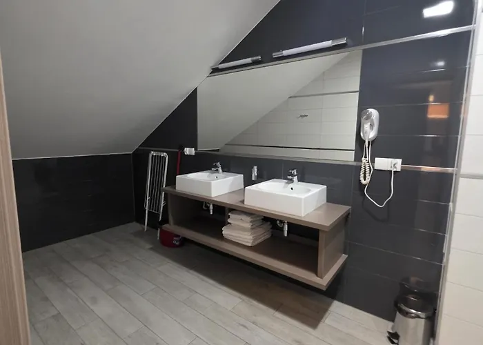 Czarna Góra Solden 37