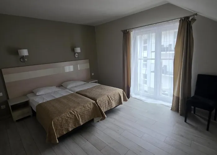 Czarna Góra Solden 37